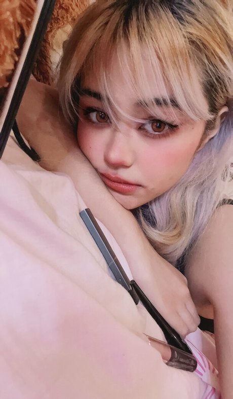 trans onlyfans pornographic archive