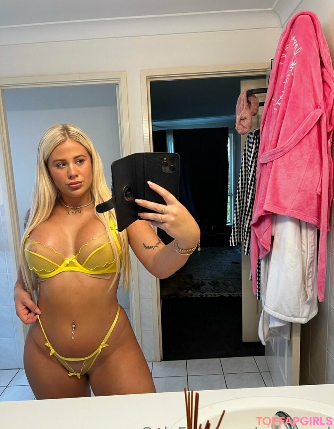 petite skinny onlyfans pornos archive