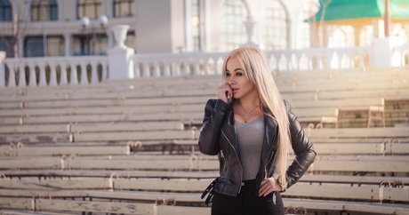 discord xxx onlyfans hot porn gallery