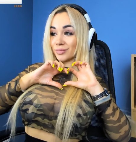 mature interracial onlyfans hot xxx img