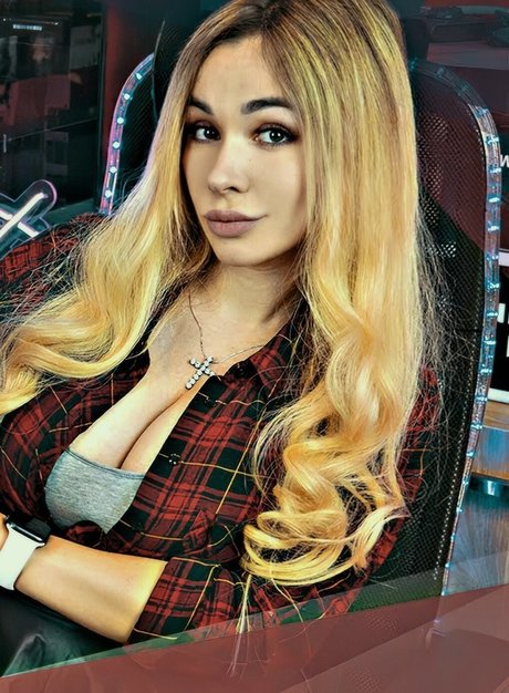 fat shemale onlyfans free sex pics