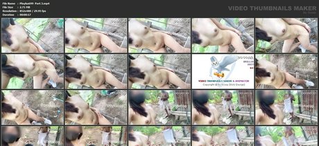 Ployka699 star top archive