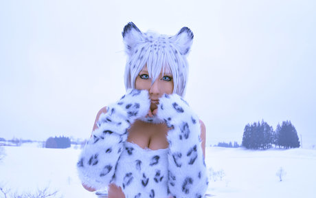 amateur asian onlyfans beautiful xxx pic