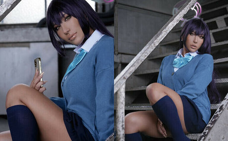 bbc femboy onlyfans hot porn img