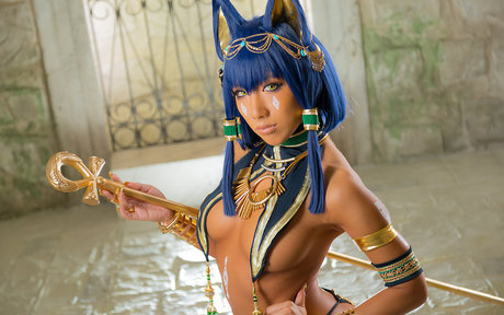 bbc femboy onlyfans nudes images