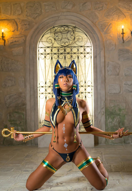 teen asian onlyfans top images