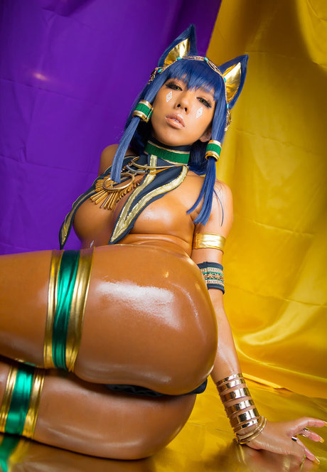 Nonsummerjack hd pornstar archive