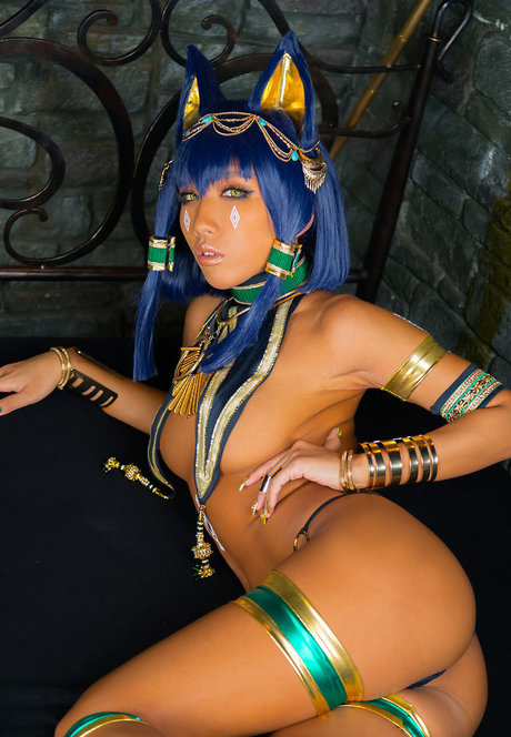 college teacher onlyfans hot porn gallery