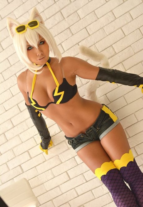 bodybuilder male onlyfans xxx pic