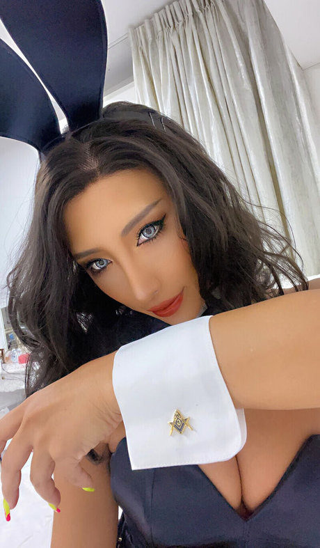 lesbian milf onlyfans hot sex pics