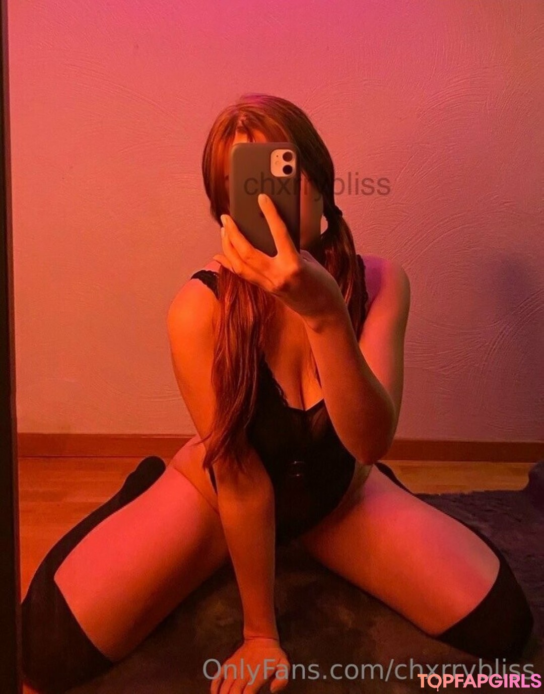 vampxslyt pretty model pics