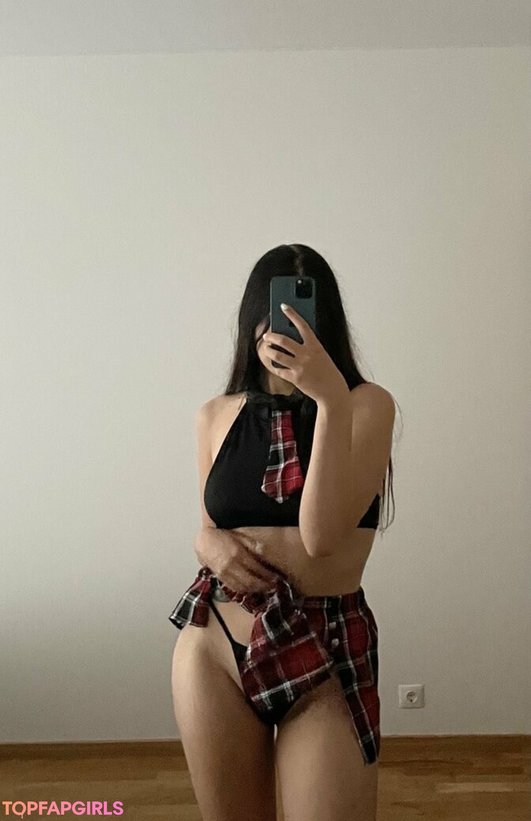 anal asian onlyfans hot sex picture