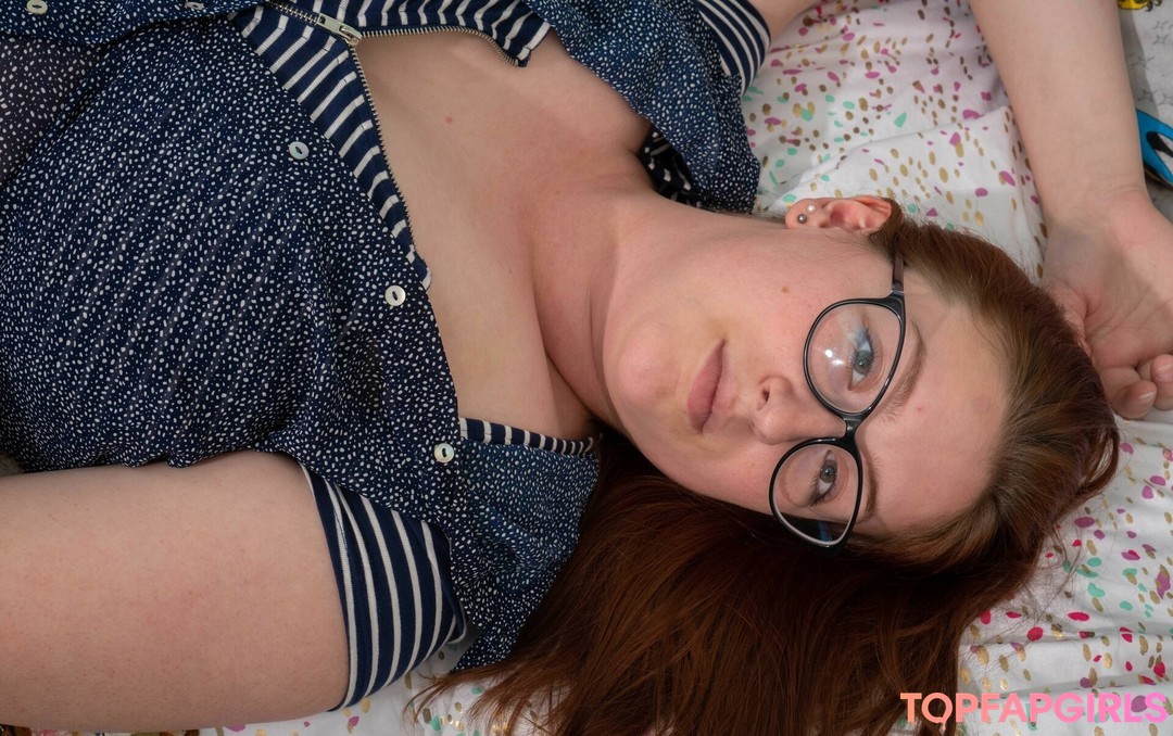 monster cock onlyfans hot image