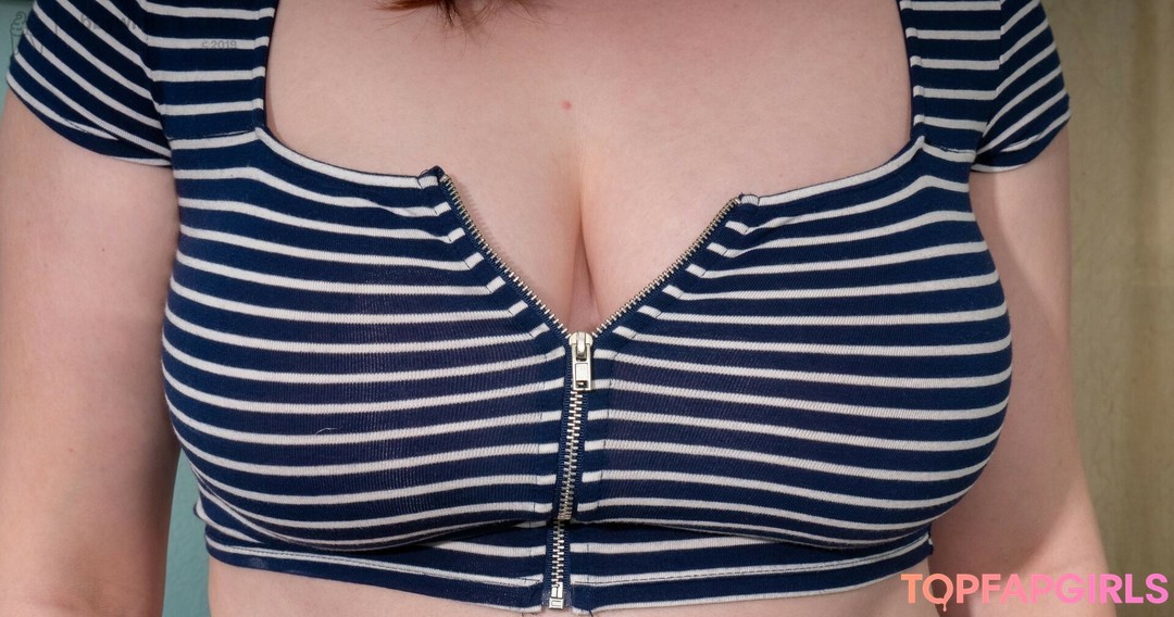 beautiful onlyfans art naked gallery