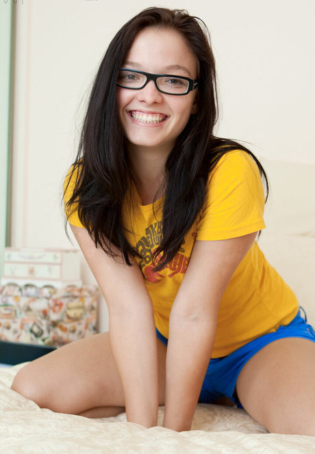 pantyhose footjob onlyfans pornographic picture