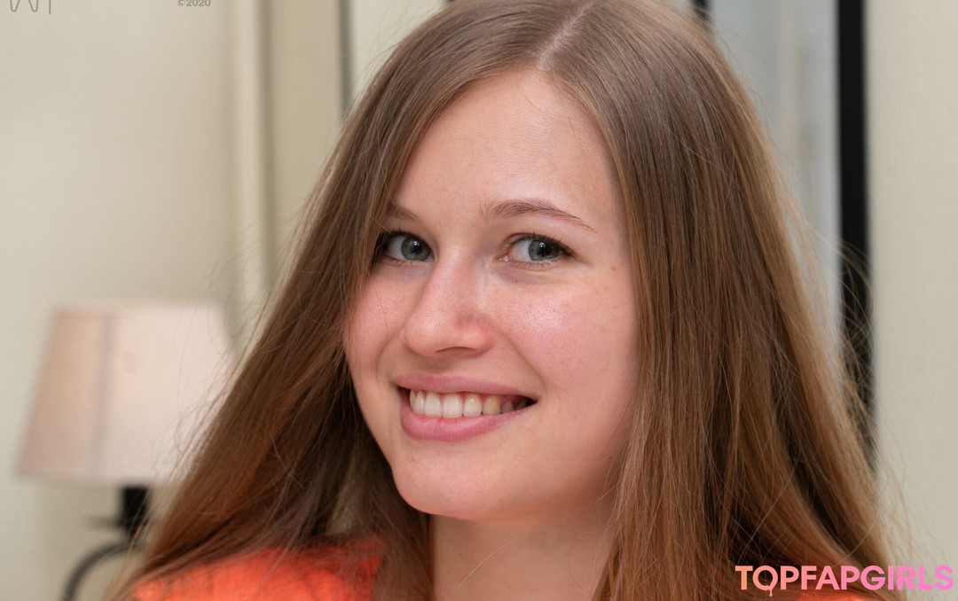 amateur chubby onlyfans free xxx pics