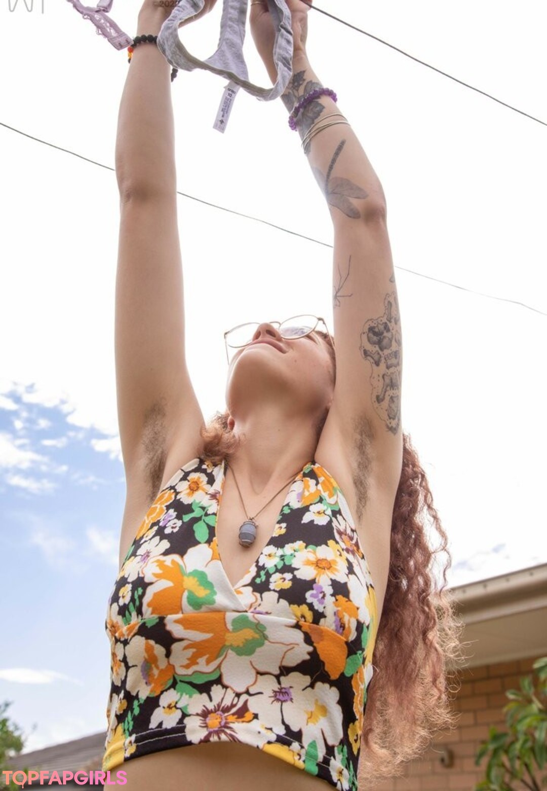 AbbyWinters star pictures