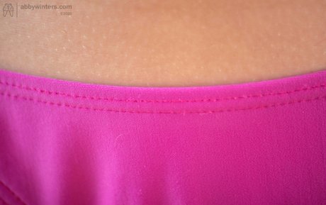 latina maid onlyfans beautiful porn gallery