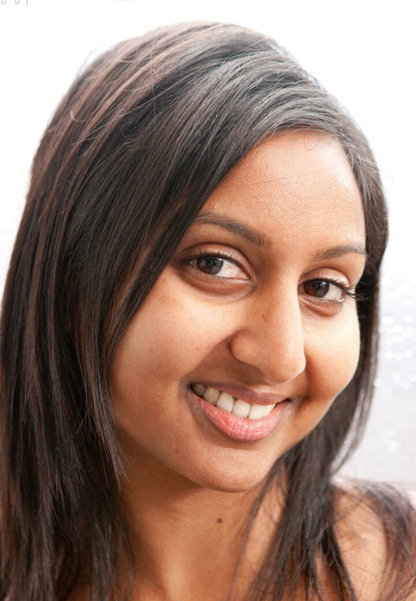 fitnessmodel onlyfans free xxx photos