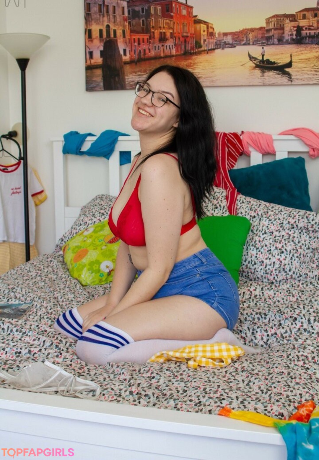 AbbyWinters pretty actress picture