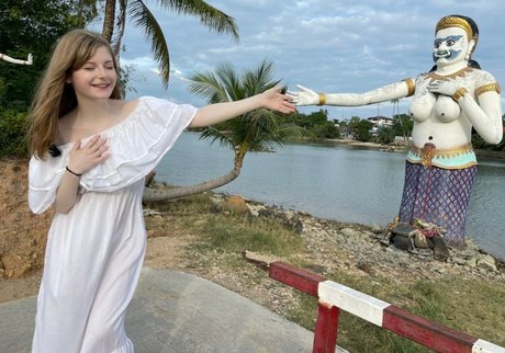 gloryhole wife onlyfans hot sex pics