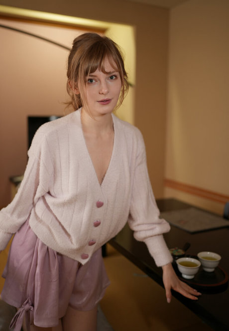 military girls onlyfans beautiful nude photo