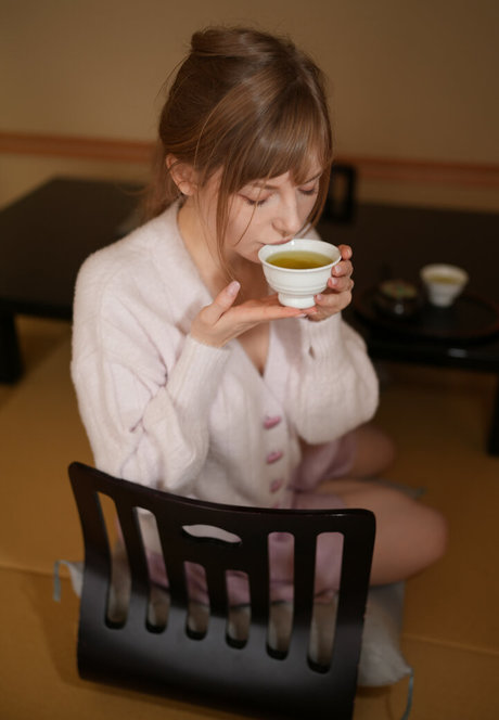 teen topless onlyfans hot naked photo