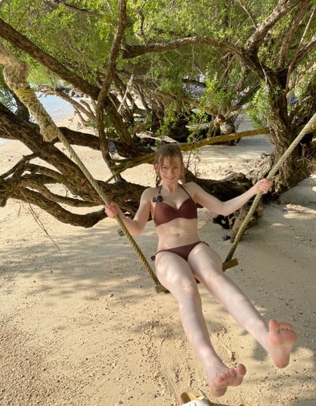 anal ebony onlyfans perfect image