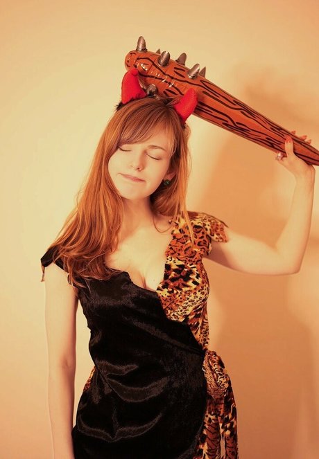 bbc deepthroat onlyfans free porn picture