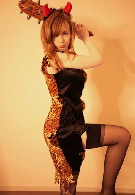 ebony cumshot onlyfans best photos