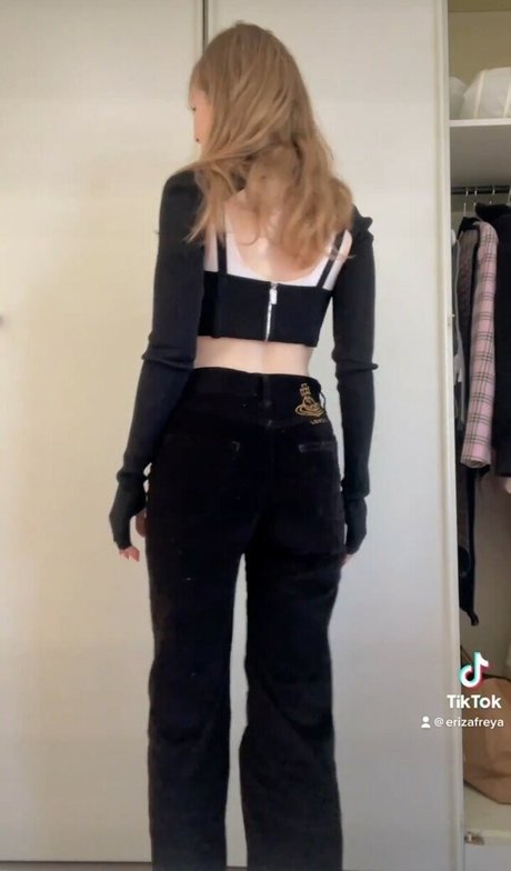 amateur bbw onlyfans art porn picture