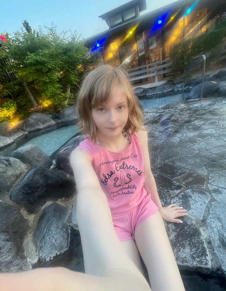 feedee onlyfans perfect pic