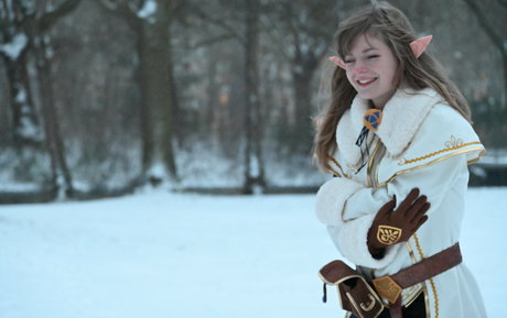 busty teen onlyfans free xxx picture