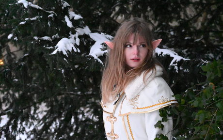 pretty ebony onlyfans nice galleries