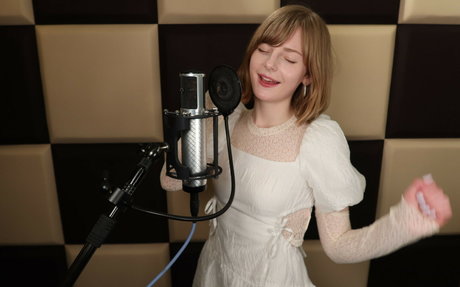 asmr spy onlyfans free naked pictures