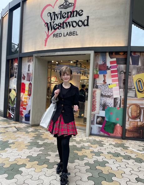 blowjob cum in mouth onlyfans hot img