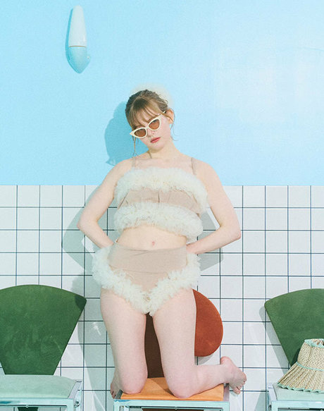 skinny black teen onlyfans beautiful pictures