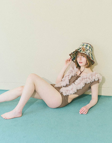 dripping pussy onlyfans erotic img