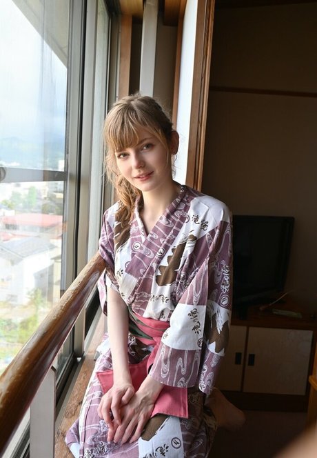 gamer onlyfans nudes gallery