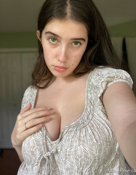 asian onlyfans sexy nudes photos