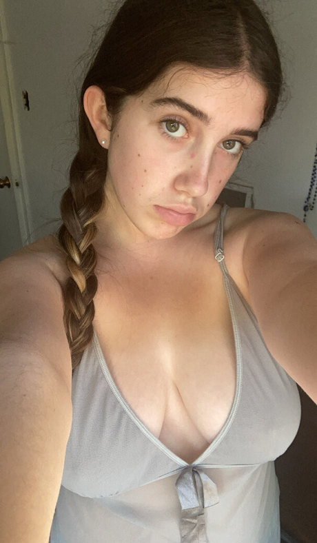 live streaming onlyfans pornographic pictures