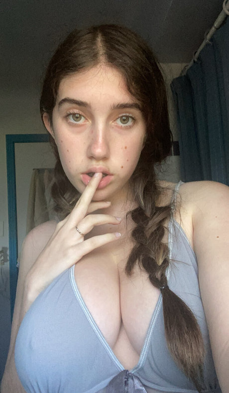 clothed onlyfans erotic image