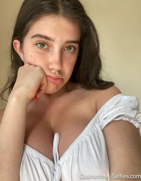 dark skin onlyfans free porn photo