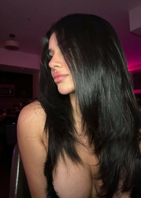 private onlyfans hot pictures