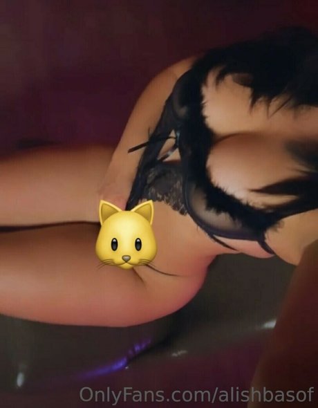 down onlyfans art naked pics