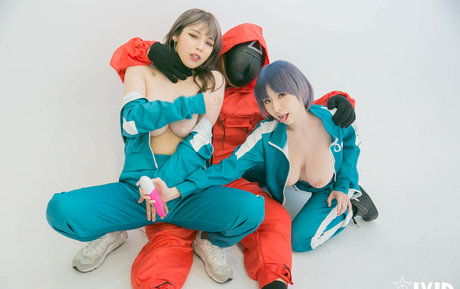 dripping pussy onlyfans free sex images