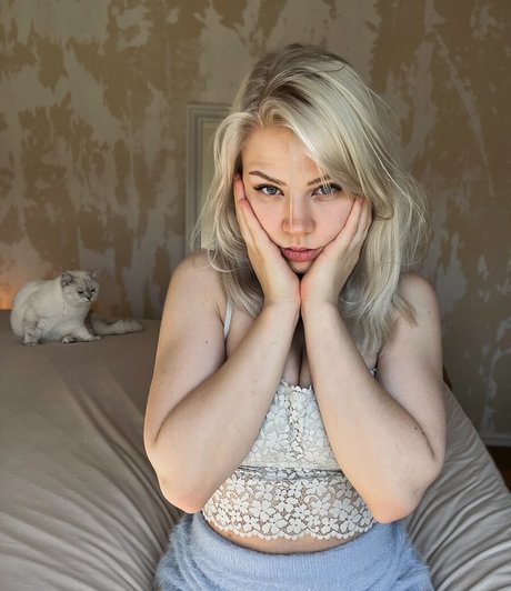 filipina onlyfans free picture