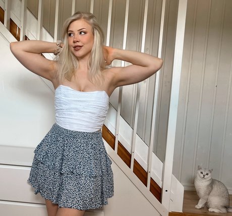 naked milf onlyfans free nude galleries