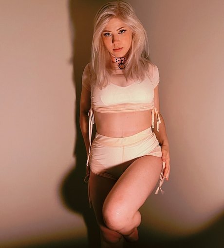 handjob joi onlyfans beautiful naked photo