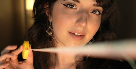 black pawg onlyfans pornographic gallery